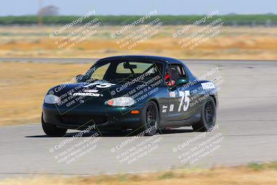 media/Apr-30-2023-CalClub SCCA (Sun) [[28405fd247]]/Group 5/Star Mazda Exit/